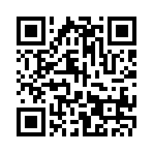 QR Code for bitcoin:16T4G96aZ6hgYUY1gKgwcVRRVxdzGWBoLF