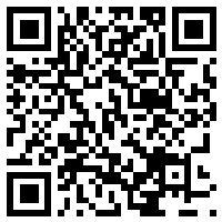 QR Code for bitcoin:16T4hDZuT1ACpbbpP2BB4xWdzewMNfcMEn