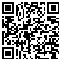 QR Code for bitcoin:16T4i2bFpfooLMedA5f4M3k8gUX4x1SfLw