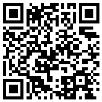 QR Code for bitcoin:16T4mx4ELVaBPkRSMpsi2LsKJ7ReXdBT8n