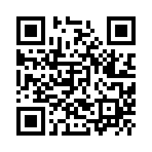 QR Code for bitcoin:16T57AzPgxV9chQyQddwVzkNmAVeVzFzFB