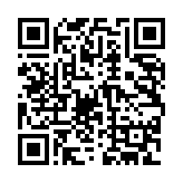 QR Code for bitcoin:16T5A8SpBq5tvPLCEHWzeTmnPcoDfAF8s4