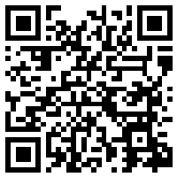 QR Code for bitcoin:16T5AXnBPLYYDE8wNpovWcChnpwYd2YC5K