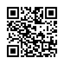 QR Code for bitcoin:16T5BYujPGnAg7mjjHM5eMWNeRfSnQFQeF