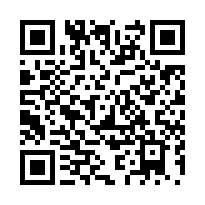 QR Code for bitcoin:16T5StNd9dQWDCEVJwnrGCv2fHb6WmXTWg