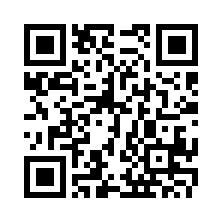 QR Code for bitcoin:16T5TCrUkoctHPdPwkrafQMphmcM8uynXT