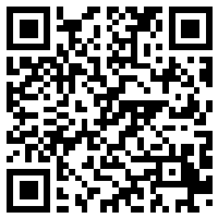 QR Code for bitcoin:16T5UBHvSeZvbtr5cvmqVZJmho2g6qXiR2
