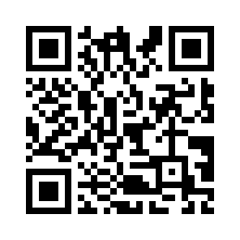 QR Code for bitcoin:16T5bCsWJKpirC2CNigT4iMwmPyfDRHfzx