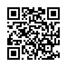 QR Code for bitcoin:16T5yiVrnWbc4Lc11wp8tFhupZBPid2MTE