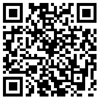 QR Code for bitcoin:16T6BUntBNiRQreXJPWaCWryKpXinMFVFb