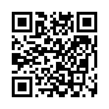 QR Code for bitcoin:16T6PVU3HC7EX2SoVdaX7q1HdrdsMiuAz6
