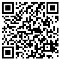 QR Code for bitcoin:16T6Vfe72HCbXDoZySb51Tp69VRWFXQc8f