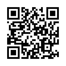 QR Code for bitcoin:16T6r3X5EpRFH1YVrCSyYQziJB8MJGD3cU