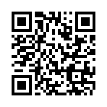 QR Code for bitcoin:16T6yfAZ736YcSCUbfLpiYdJc853y25YuL