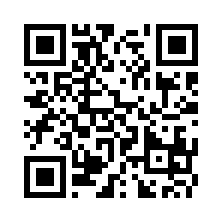 QR Code for bitcoin:16T6zUc5rivJBJT8FS95Y28dUfqBXTZTBF