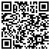 QR Code for bitcoin:16T74GoKkMaQ91tj2kYvC13rPN4cwtB9ZQ