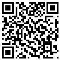 QR Code for bitcoin:16T7E4c2tDfCPcQF2mBRUcSyedrwgpX75q