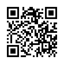 QR Code for bitcoin:16T7cRL4FzAdaqUfAZi58k2S68ksNGFtLS