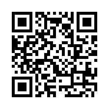 QR Code for bitcoin:16T7q6a7UXTdRtDVTchJUbHJQ812utG3ta
