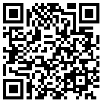 QR Code for bitcoin:16T8A412Ein4LpsQgeenvgLPnSBqvc4MSD