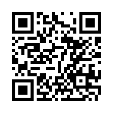 QR Code for bitcoin:16T8MfoGCwF4eW2Poa2ApRbBnJaTkYg4K1