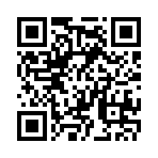 QR Code for bitcoin:16T8NTnaN3AYWqK1hjz2anBJrCkVEGDFzy