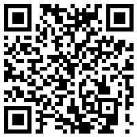 QR Code for bitcoin:16T8hnNsMDoVGngVys9ViuxWGbtjwmoZaH