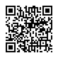 QR Code for bitcoin:16TALTECQSbfsk9fiuF4mLXDETPJqeHHQU