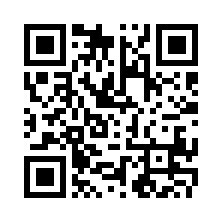 QR Code for bitcoin:16TALme2YepVQLByrpxqL2q8JkdXeyzkce