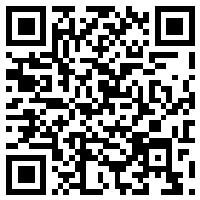 QR Code for bitcoin:16TAeJWF45ufMn2SFB5dfQ7DU6MYE3LyXY
