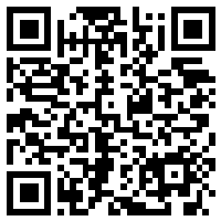 QR Code for bitcoin:16TAmHzR795ZEVBxRD6WThSAnprq4vUodF