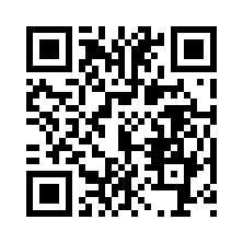 QR Code for bitcoin:16TAt6z1L6oZtAdvStuwEkrR5ZE5moAw2U