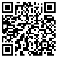QR Code for bitcoin:16TBCfHPRD1Q89beLgLrgnkS9dUHizxTPF
