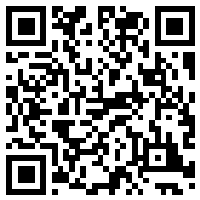 QR Code for bitcoin:16TBaVyhrHmBYPaT7Pyk6iKvy22aBX1TFd