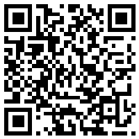 QR Code for bitcoin:16TBvx6JeBSbrsPpBGoFZXuxZBTM1Rrf2a