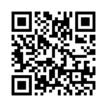 QR Code for bitcoin:16TBzZJF3d5aZhG3arRkEwwfCFz6fFDGrZ