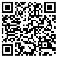 QR Code for bitcoin:16TC1UpUye5Retqwciq9dJXc7BtP4trKjK
