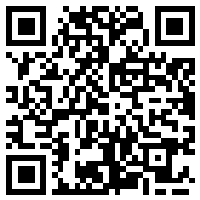 QR Code for bitcoin:16TC1WrAGPktJC1MnAK8Y2LmRYHT7oRxRi