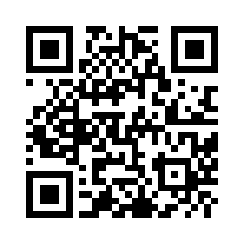 QR Code for bitcoin:16TCCECiAmT1wJkUFcdga4TBL2ZXELaZEn