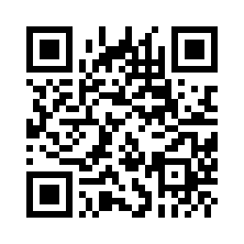 QR Code for bitcoin:16TCFZ7nrocnF8vg6rDXsqfLKA9WqF8FxM