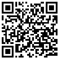 QR Code for bitcoin:16TCGS9wneNppCNdav4c5evTR6io3VWKA1