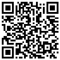 QR Code for bitcoin:16TCKqsH4uWXC2jvCeBvsT34YcED1d8aDT
