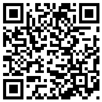 QR Code for bitcoin:16TCYUXUADa4sifTm7eEMgGB3SLZjqB7Vb