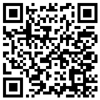 QR Code for bitcoin:16TCgPLmVLugFe8LrB56anRnev8CzzFbDG