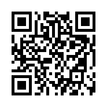 QR Code for bitcoin:16TChDDsJZvMNSSwUpfqeosdJ4sE8c37Pp