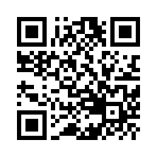 QR Code for bitcoin:16TCsmcxGNDCpSLjfrK2A8vYSDdG6umtJC