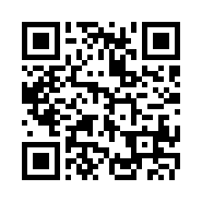 QR Code for bitcoin:16TCtyFtauedmJW1oo4RuFFgtdd2i74xAg