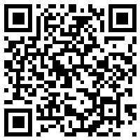 QR Code for bitcoin:16TCwPP3zeYscbSph1mMgMUWpmespizVeR