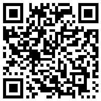 QR Code for bitcoin:16TCx2xHKBt4coXfAFyw49Pab3kqkS8hbx