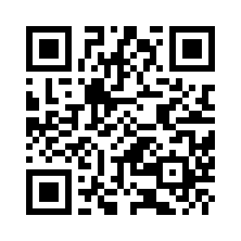 QR Code for bitcoin:16TD3n9ceBYF1D2TZoZZSWCh8T4N9aVdnz